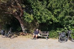 Nach-der-Fruehstueckspause-zum-Staforter-Baggersee-01