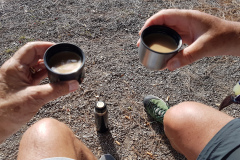 Nach-der-Fruehstueckspause-zum-Staforter-Baggersee-05