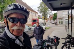 Erste-Etappe-der-Radtour-von-Eggenstein-nach-Hassloch-007