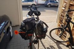 Freitag-2-Mai-2025-erster-Tag-unserer-Radtour-ueber-90-km-von-Eggenstein-nach-Gruenstadt-16