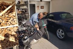 Freitag-2-Mai-2025-erster-Tag-unserer-Radtour-ueber-90-km-von-Eggenstein-nach-Gruenstadt-19