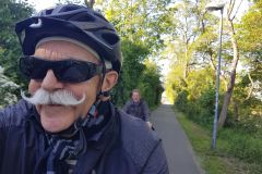 Freitag-2-Mai-2025-erster-Tag-unserer-Radtour-ueber-90-km-von-Eggenstein-nach-Gruenstadt-25