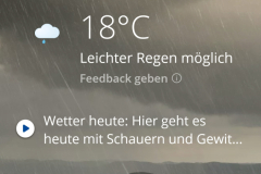 Samstag-3.-Mai-2025-zweiter-Tag-unserer-Radtour-ueber-67-km-von-Gruenstadt-nach-Ladenburg-04
