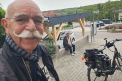 Samstag-3.-Mai-2025-zweiter-Tag-unserer-Radtour-ueber-67-km-von-Gruenstadt-nach-Ladenburg-07