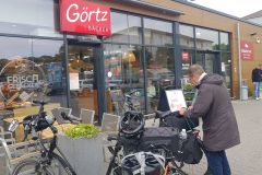 Samstag-3.-Mai-2025-zweiter-Tag-unserer-Radtour-ueber-67-km-von-Gruenstadt-nach-Ladenburg-10