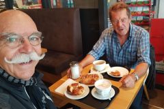 Samstag-3.-Mai-2025-zweiter-Tag-unserer-Radtour-ueber-67-km-von-Gruenstadt-nach-Ladenburg-16