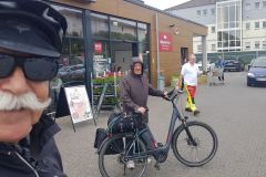 Samstag-3.-Mai-2025-zweiter-Tag-unserer-Radtour-ueber-67-km-von-Gruenstadt-nach-Ladenburg-19