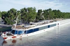 Flusskreuzfahrt-mit-der-A-Rosa-Stella-auf-der-Rhone-02