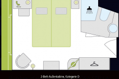 Flusskreuzfahrt-mit-der-A-Rosa-Stella-auf-der-Rhone-03