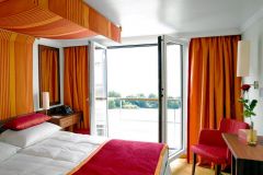 Flusskreuzfahrt-mit-der-A-Rosa-Stella-auf-der-Rhone-04