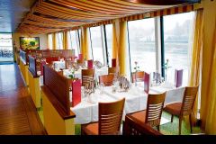 Flusskreuzfahrt-mit-der-A-Rosa-Stella-auf-der-Rhone-05