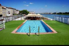 Flusskreuzfahrt-mit-der-A-Rosa-Stella-auf-der-Rhone-07