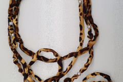 recycling-schmuck-stoffreste-draht-rita-bogner-02