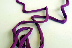 recycling-schmuck-stoffreste-draht-rita-bogner-06