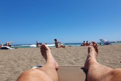 Am-Strand-von-Malaga-Malagueta-28