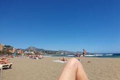 Am-Strand-von-Malaga-Malagueta-34