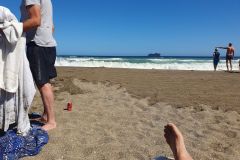 Am-Strand-von-Malaga-Malagueta-37