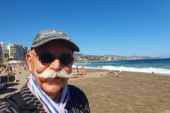 Am-Strand-von-Malaga-Malagueta-40