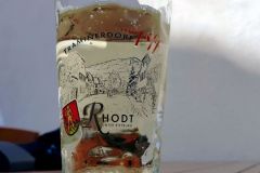 Zweite-Etappe-der-Radtour-Mittagspause-in-Strausswirtschaft-vom-Weingut-Kayser-in-Rhodt-unter-Rietburg-13