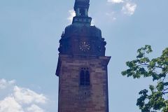 Zweite-Etappe-der-Radtour-Mittagspause-in-Strausswirtschaft-vom-Weingut-Kayser-in-Rhodt-unter-Rietburg-20