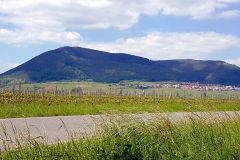 Zweite-Etappe-der-Radtour-Mittagspause-in-Strausswirtschaft-vom-Weingut-Kayser-in-Rhodt-unter-Rietburg-23