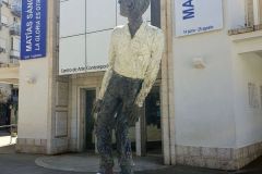 Street-Art-im-Kuenstlerviertel-Soho-in-Malaga-01