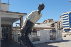 Street-Art-im-Kuenstlerviertel-Soho-in-Malaga-04