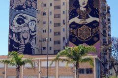 Street-Art-im-Kuenstlerviertel-Soho-in-Malaga-07