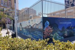 Street-Art-im-Kuenstlerviertel-Soho-in-Malaga-10