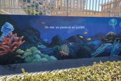 Street-Art-im-Kuenstlerviertel-Soho-in-Malaga-13