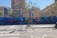 Street-Art-im-Kuenstlerviertel-Soho-in-Malaga-16