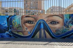 Street-Art-im-Kuenstlerviertel-Soho-in-Malaga-19