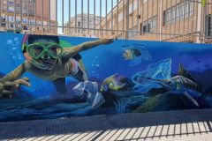 Street-Art-im-Kuenstlerviertel-Soho-in-Malaga-22