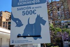 Street-Art-im-Kuenstlerviertel-Soho-in-Malaga-24