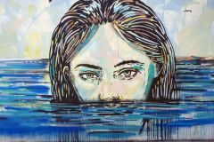 Street-Art-im-Kuenstlerviertel-Soho-in-Malaga-27