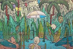 Street-Art-im-Kuenstlerviertel-Soho-in-Malaga-30