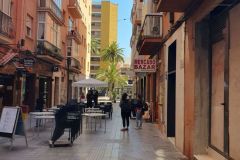 Street-Art-im-Kuenstlerviertel-Soho-in-Malaga-33
