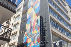 Street-Art-und-Markt-am-Sonntag-im-Kuenstlerviertel-Soho-in-Malaga-04
