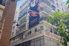 Street-Art-und-Markt-am-Sonntag-im-Kuenstlerviertel-Soho-in-Malaga-07