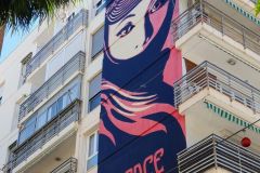 Street-Art-und-Markt-am-Sonntag-im-Kuenstlerviertel-Soho-in-Malaga-10