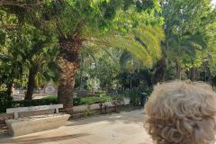 Durch-den-Stadtpark-von-Malaga-zum-Restaurant-01