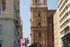 Durch-den-Stadtpark-von-Malaga-zum-Restaurant-07