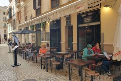 Durch-den-Stadtpark-von-Malaga-zum-Restaurant-11