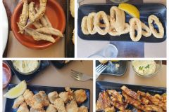 Durch-den-Stadtpark-von-Malaga-zum-Restaurant-15