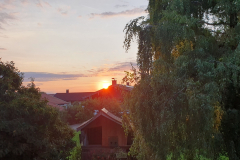 tag-3-radtour-chiemsee-chiemgau-september-2025-42