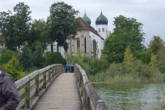 Radtour-Chiemsee-Chiemgau-September-2025-Tag-4-66
