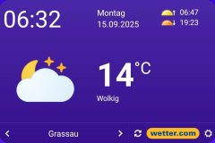 Tag-5-Radtour-Chiemsee-Chiemgau-September-2025-die-Heimfahrt-30