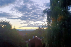 Tag-5-Radtour-Chiemsee-Chiemgau-September-2025-die-Heimfahrt-33