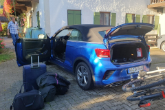 Tag-5-Radtour-Chiemsee-Chiemgau-September-2025-die-Heimfahrt-37