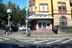 Tag-5-Radtour-Chiemsee-Chiemgau-September-2025-die-Heimfahrt-39